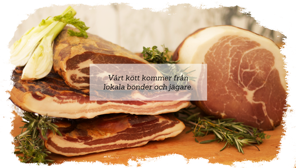 limhamns-meat-game-ab-0.jpeg