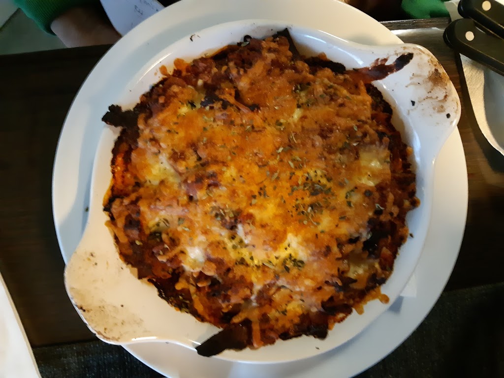 limhamns-pizzeria-pub-15.jpeg