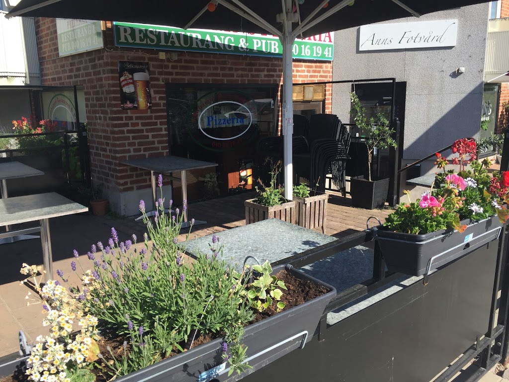 limhamns-pizzeria-pub-8.jpeg