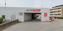 limhamns-rekond-bilservice-5.jpeg