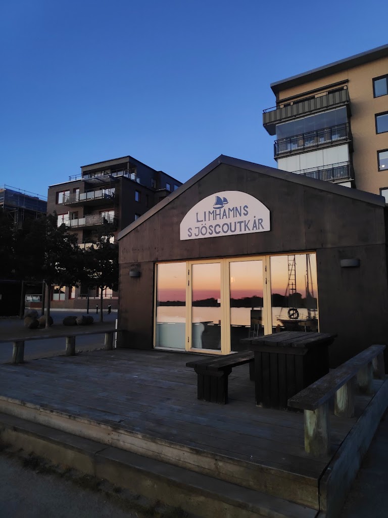 limhamns-sea-scouts-15.jpeg