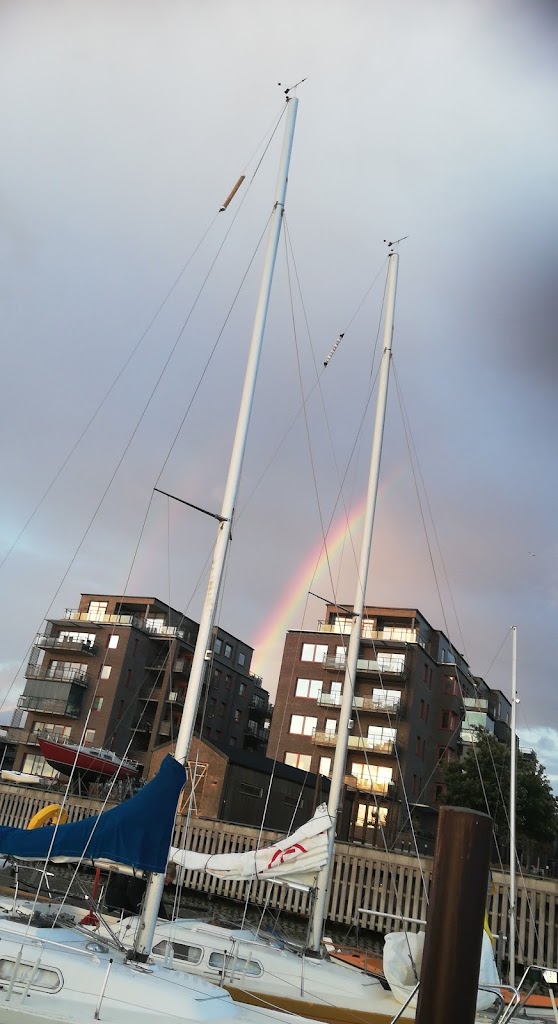 limhamns-sea-scouts-16.jpeg