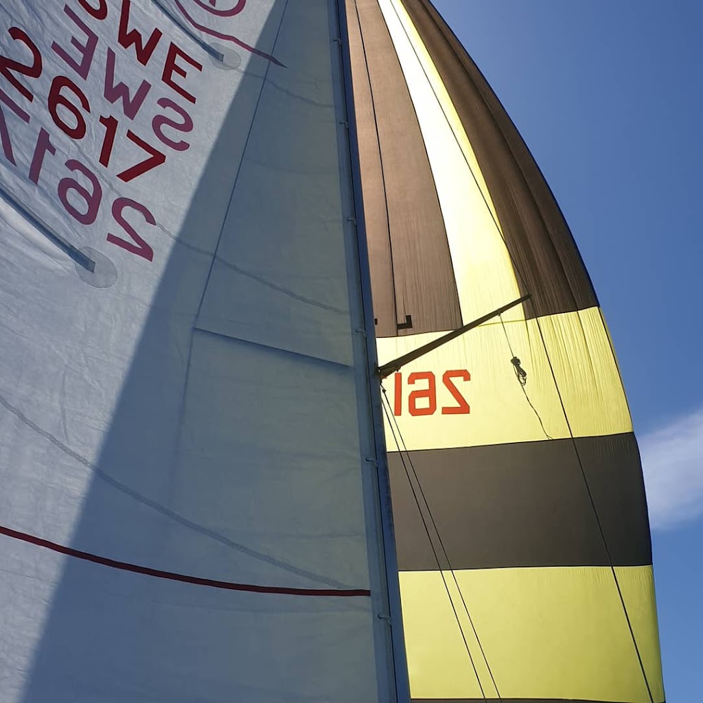 limhamns-sea-scouts-17.jpeg
