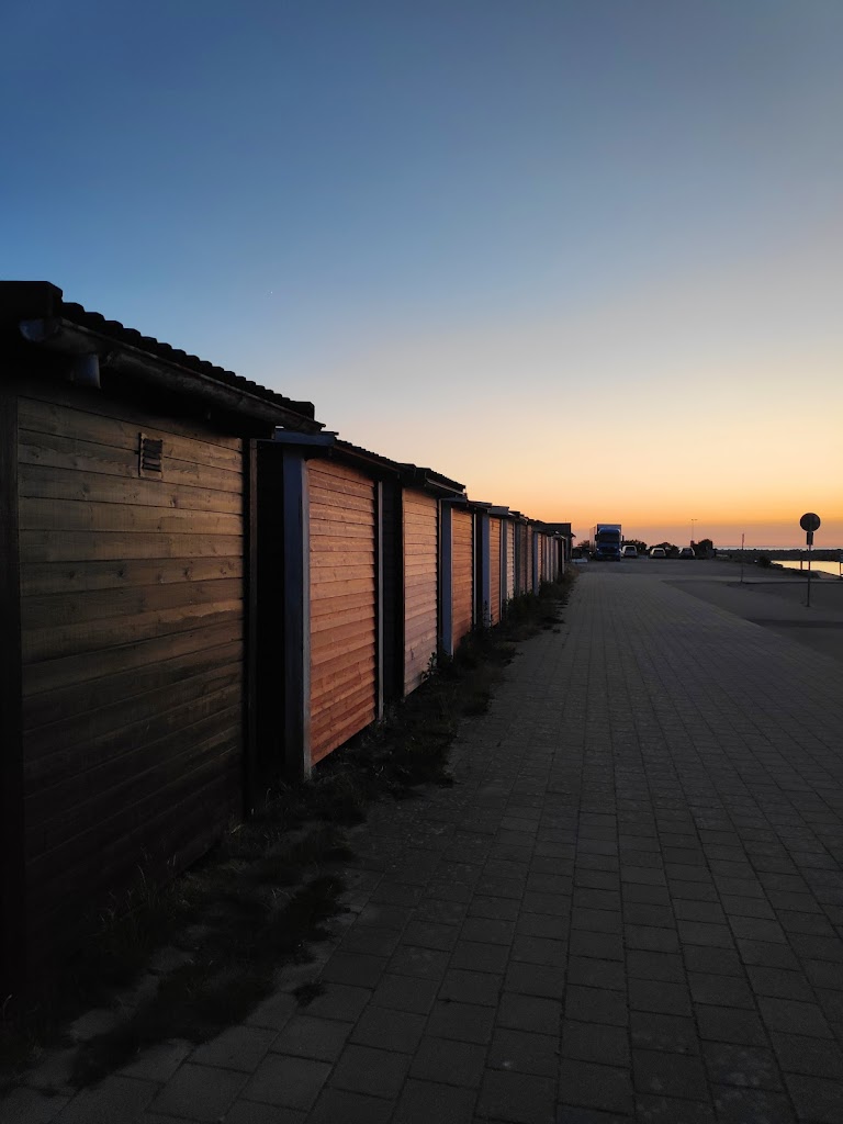 limhamns-sea-scouts-18.jpeg