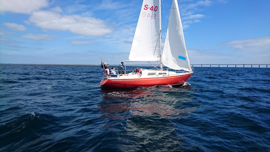 limhamns-sea-scouts-2.jpeg