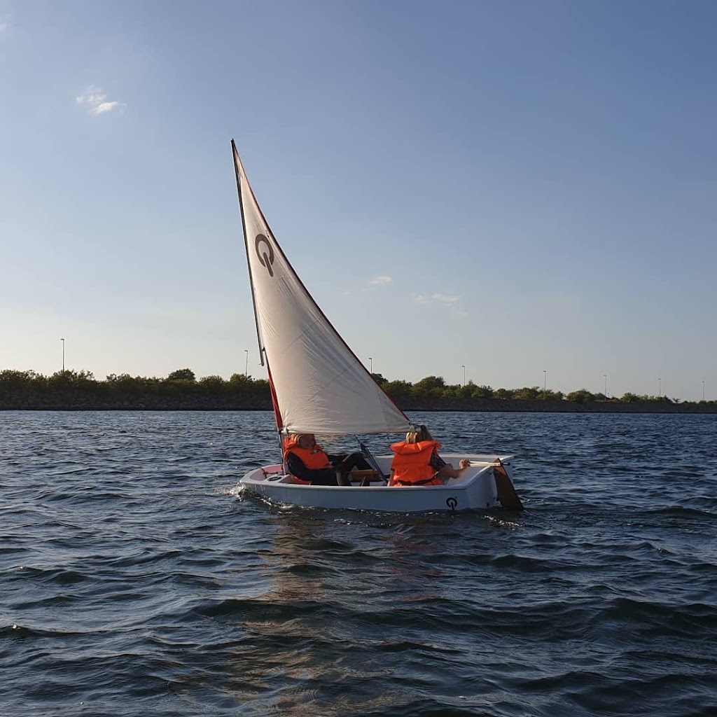 limhamns-sea-scouts-4.jpeg