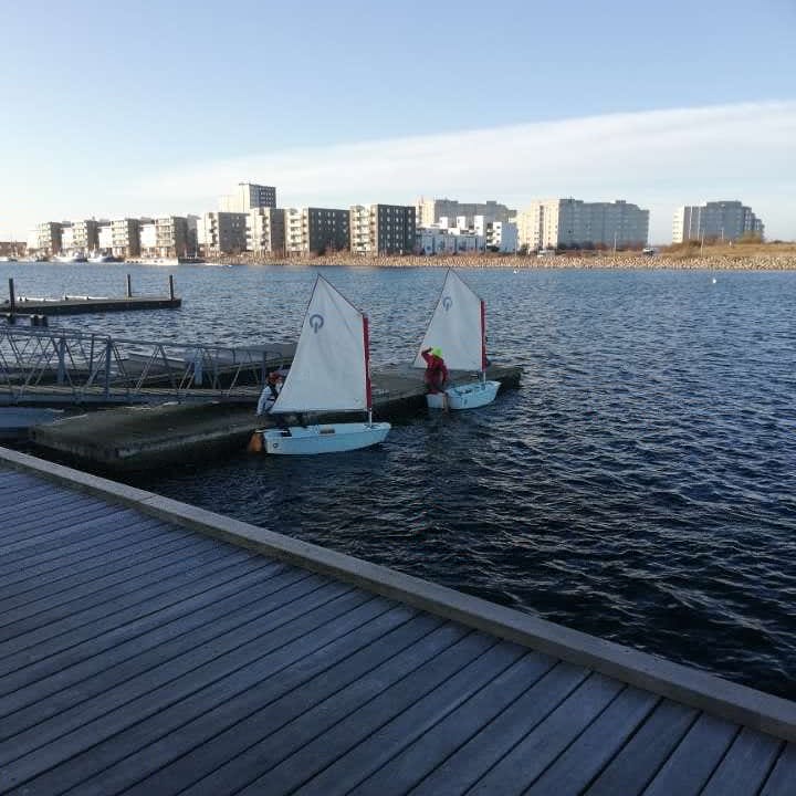 limhamns-sea-scouts-6.jpeg