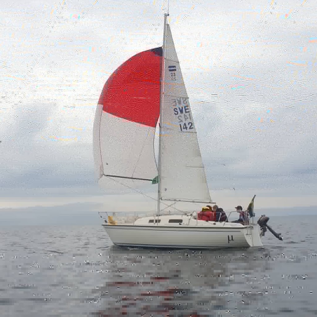 limhamns-sea-scouts-8.jpeg