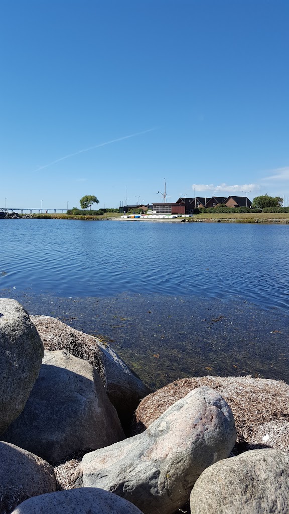 limhamns-segelsallskap-2.jpeg