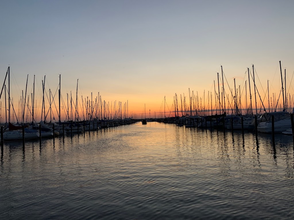 limhamns-smabatshamn-4.jpeg