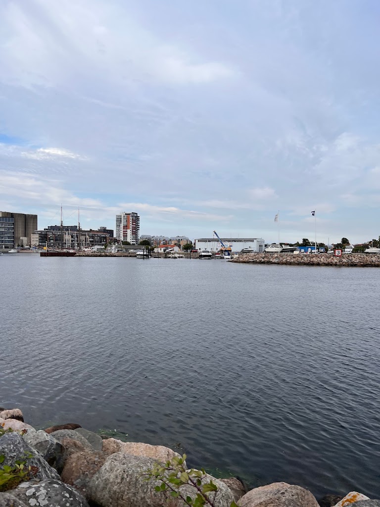 limhamns-smabatshamn-8.jpeg