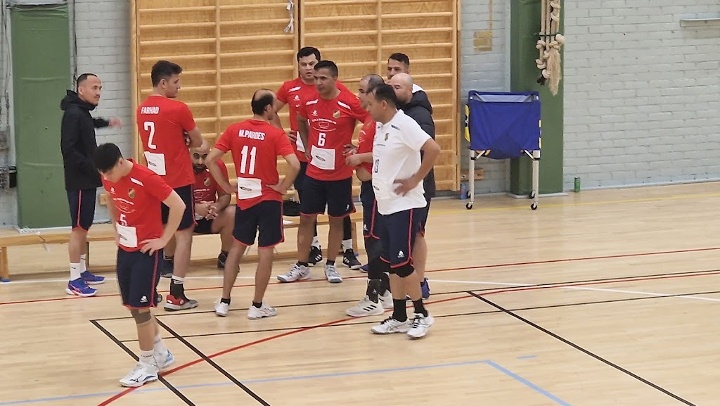 limhamns-sporthall-1.jpeg