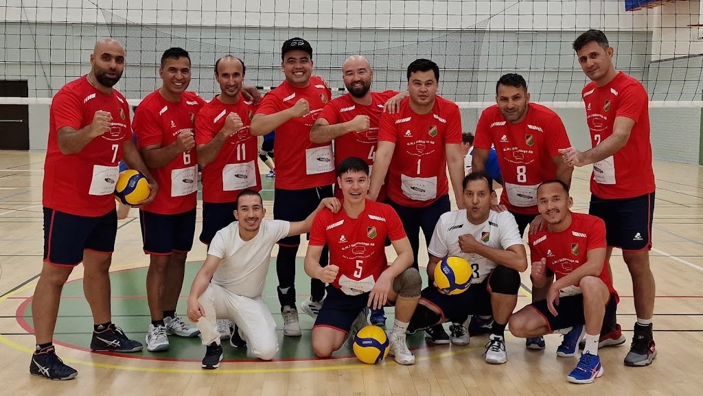 limhamns-sporthall-11.jpeg