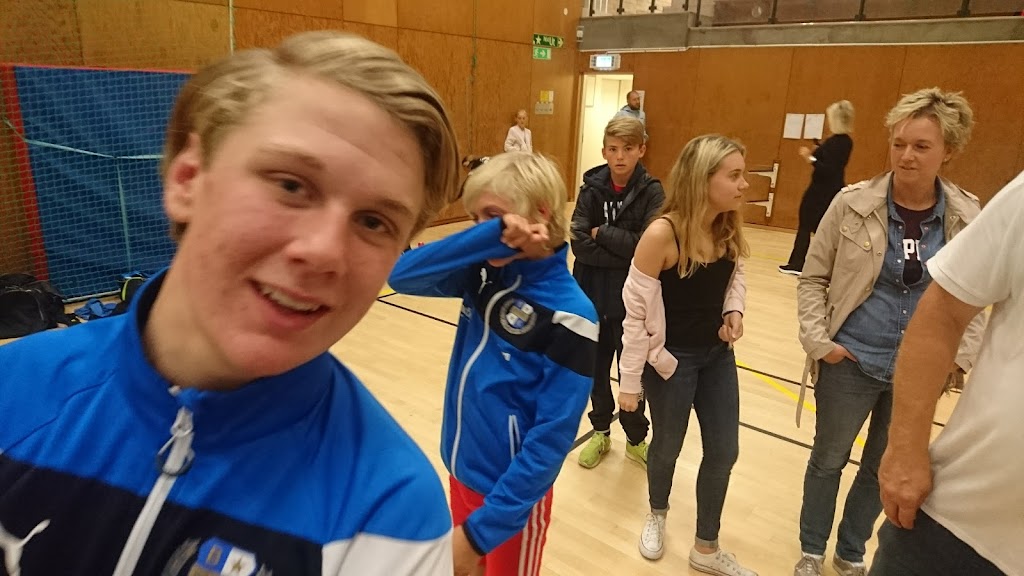 limhamns-sporthall-12.jpeg