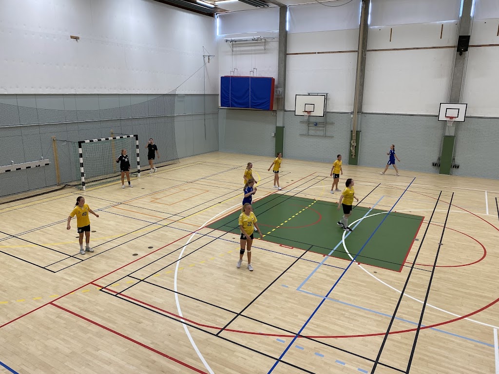 limhamns-sporthall-14.jpeg