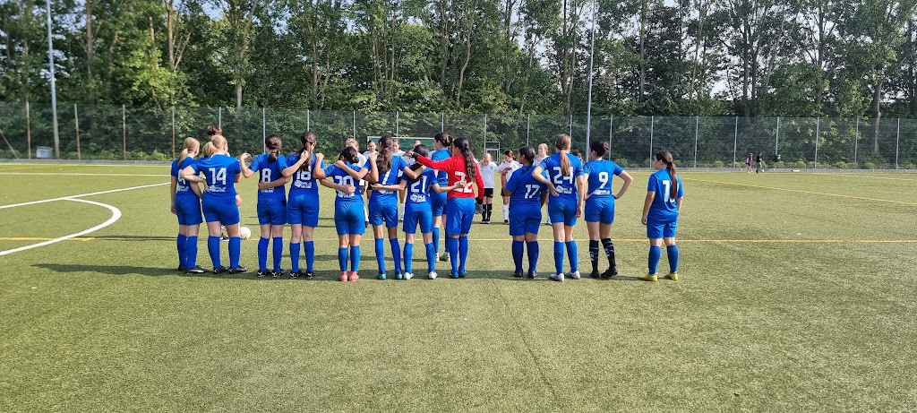 limhamns-sporthall-3.jpeg