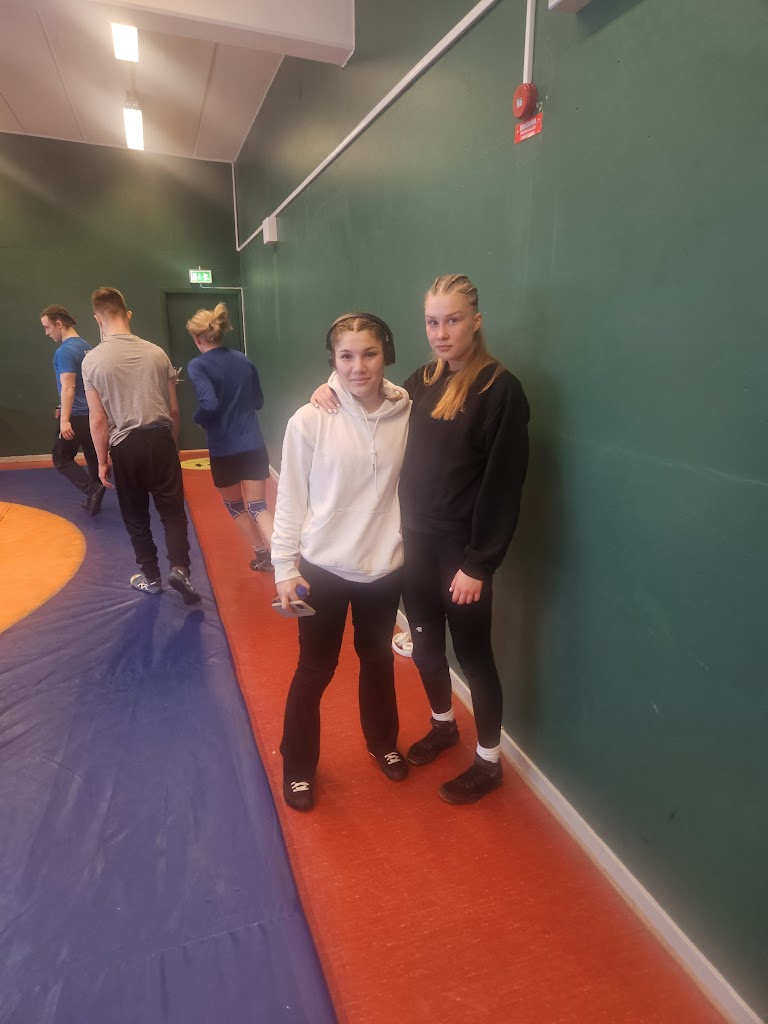 limhamns-sporthall-8.jpeg