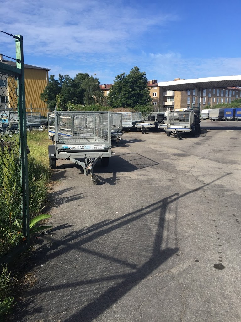 limhamns-trailer-center-6.jpeg