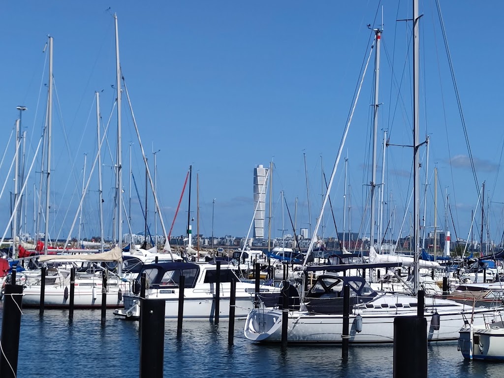 limhamns-yacht-club-0.jpeg