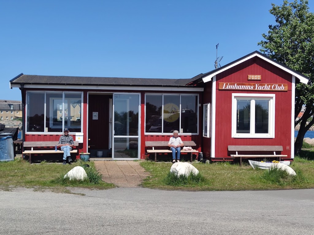 limhamns-yacht-club-16.jpeg