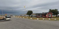 limhamns-yacht-club-17.jpeg