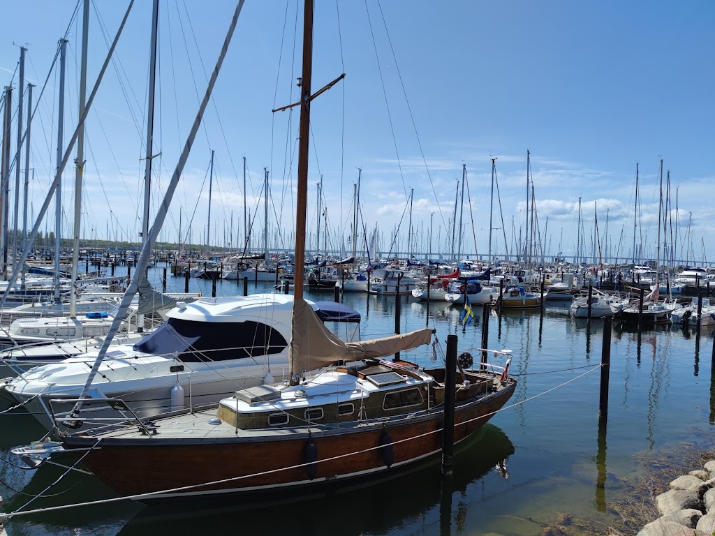 limhamns-yacht-club-2.jpeg