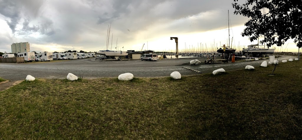 limhamns-yacht-club-7.jpeg