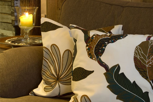 linnea-interior-curtains-0.jpeg