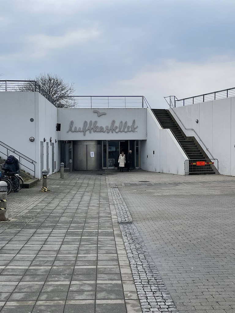 luftkastellet-5.jpeg