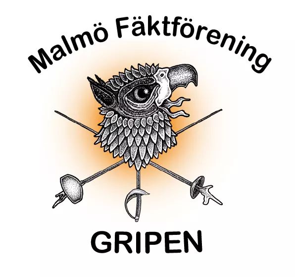 malmo-faktforening-gripen-0.jpeg