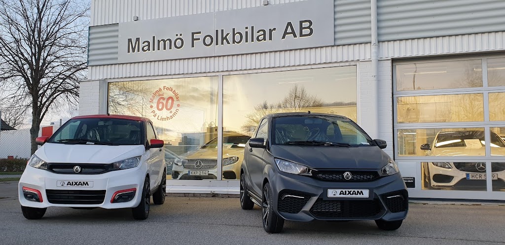 malmo-folkbilar-5.jpeg