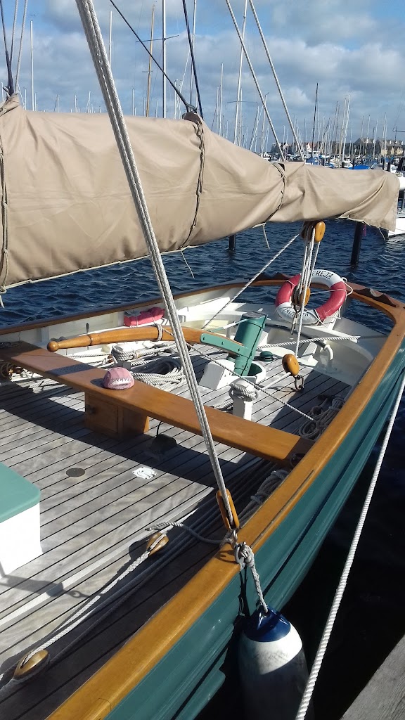 malmo-segelsallskap-13.jpeg