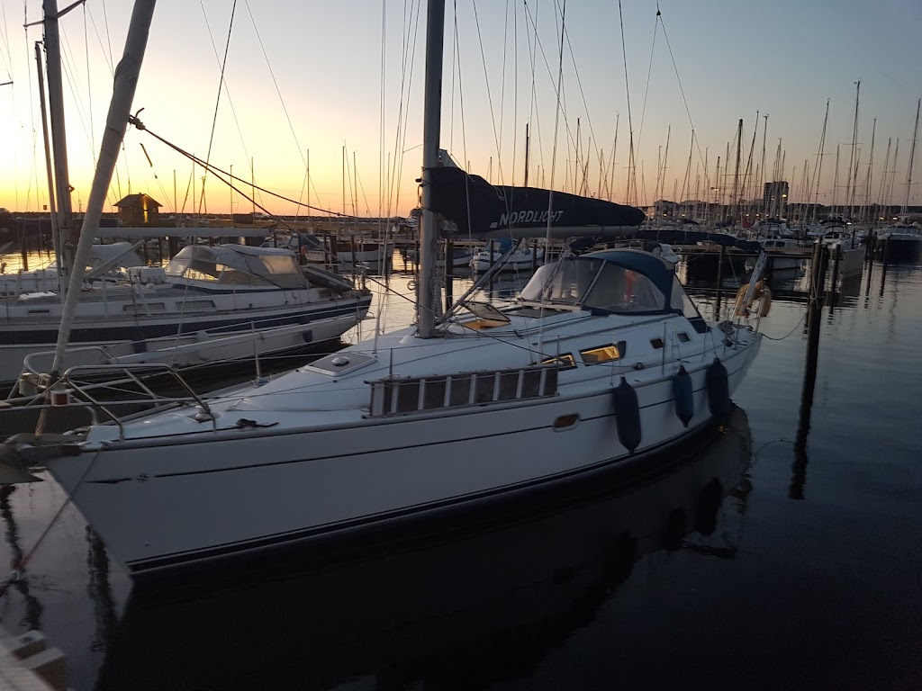 malmo-segelsallskap-16.jpeg