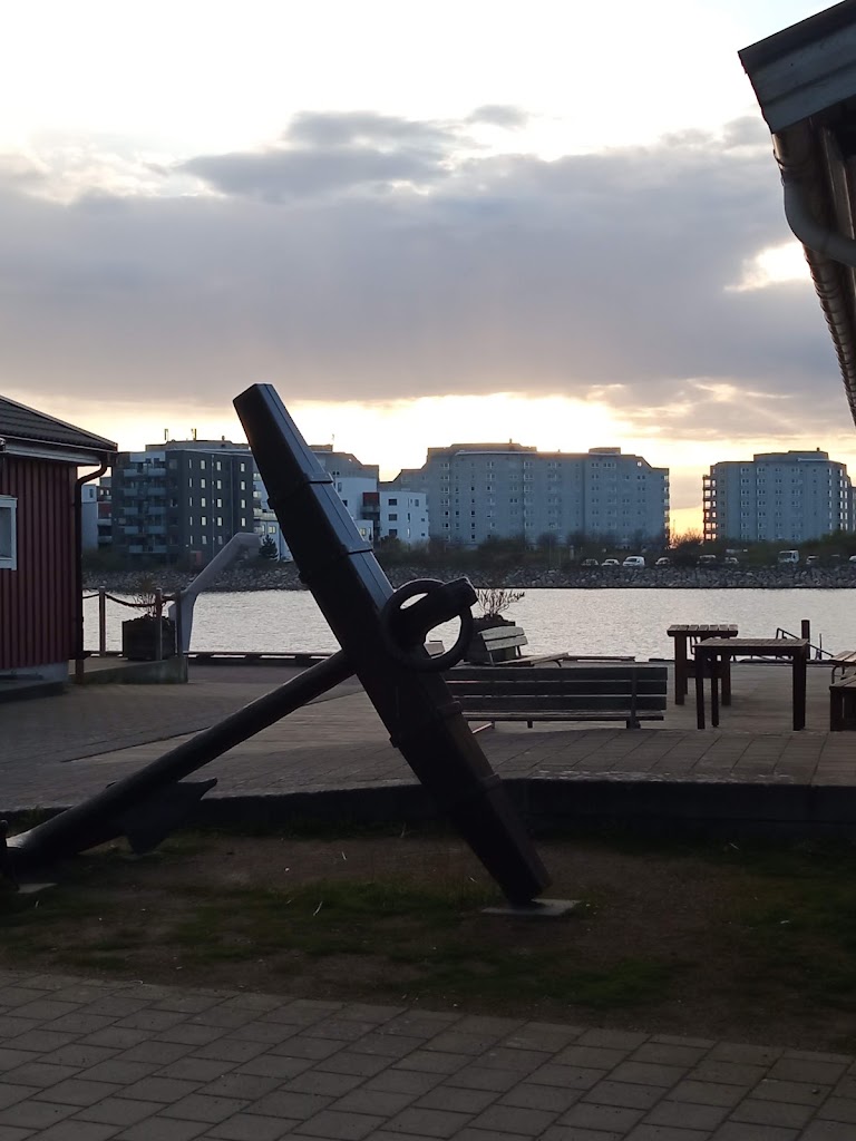 malmo-sjoscoutkar-10.jpeg