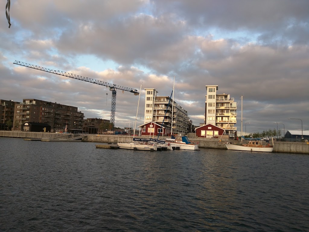 malmo-sjoscoutkar-14.jpeg