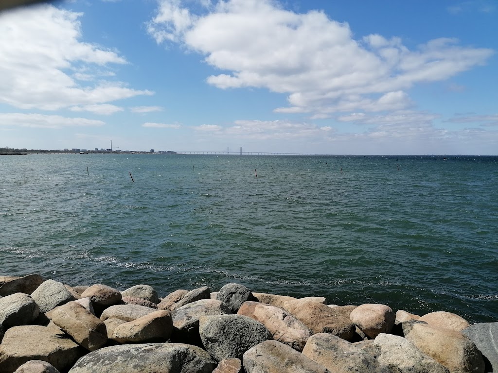 malmo-strand-1.jpeg
