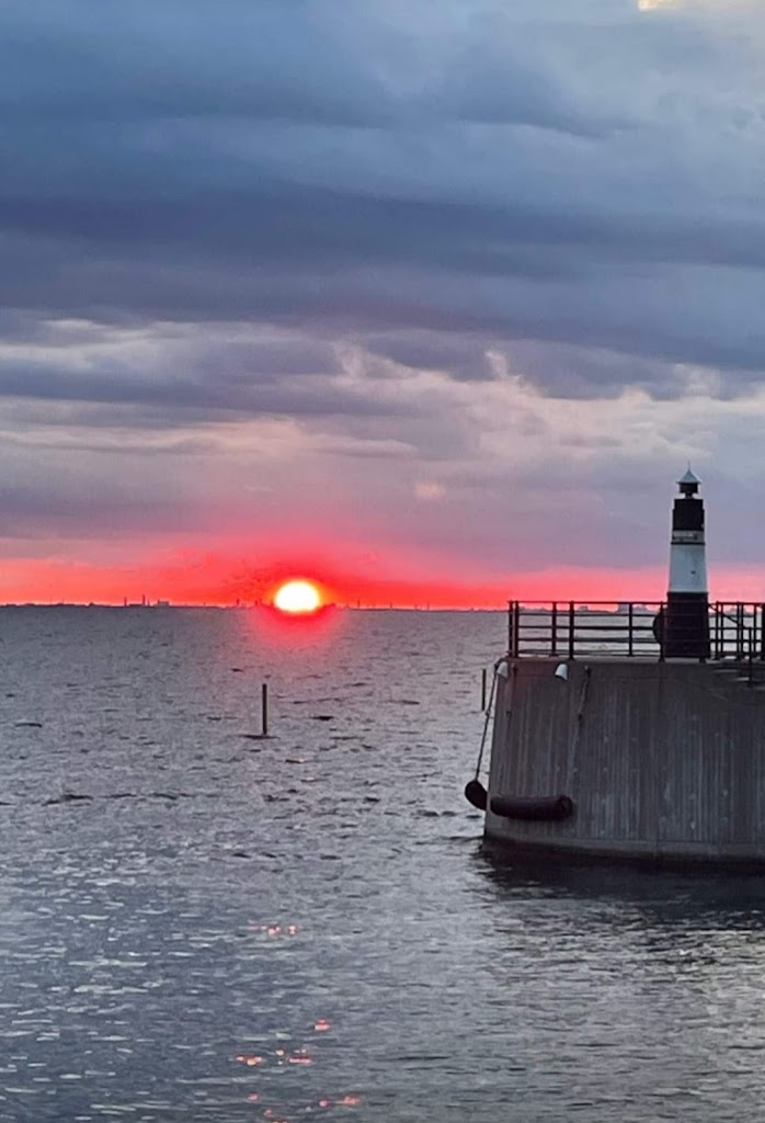 malmo-strand-13.jpeg