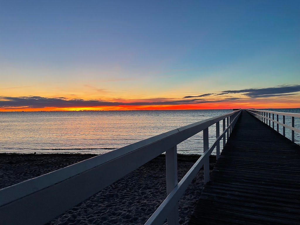 malmo-strand-3.jpeg