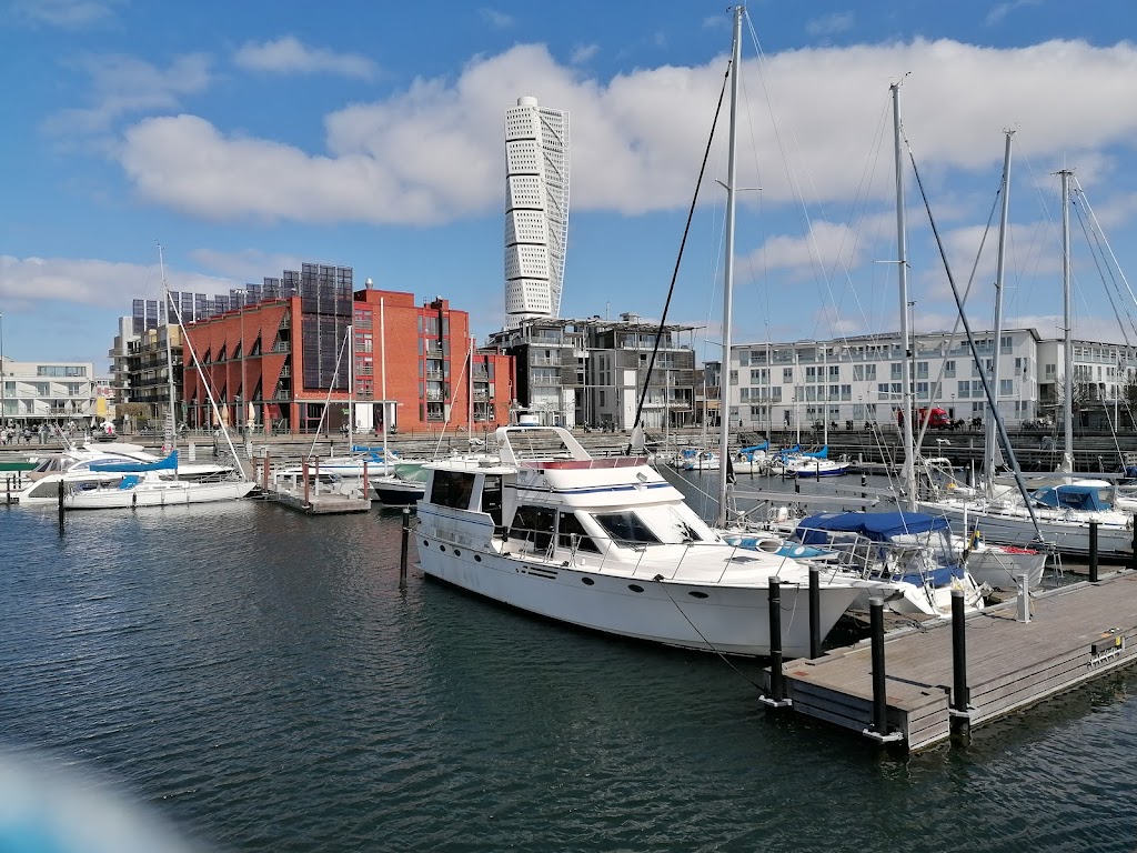 malmo-strand-5.jpeg