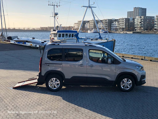 mobilina-anpassning-ab-17.jpeg