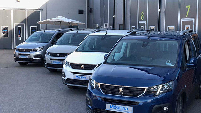 mobilina-anpassning-ab-4.jpeg