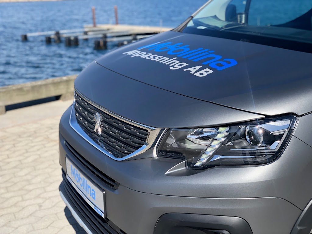 mobilina-anpassning-ab-8.jpeg
