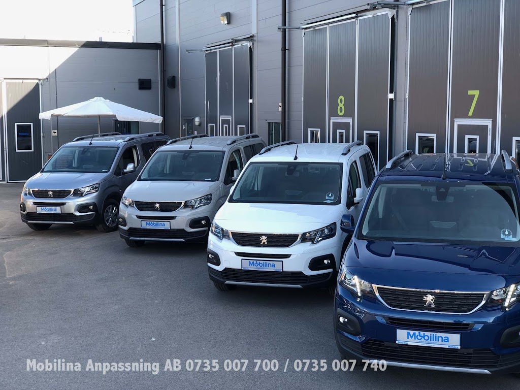 mobilina-anpassning-ab-9.jpeg