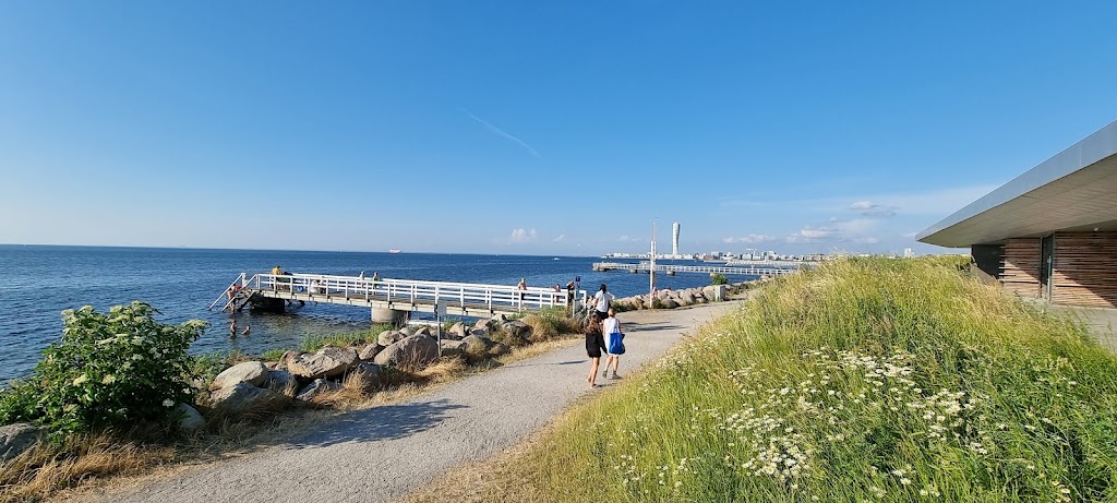 naturum-oresund-6.jpeg