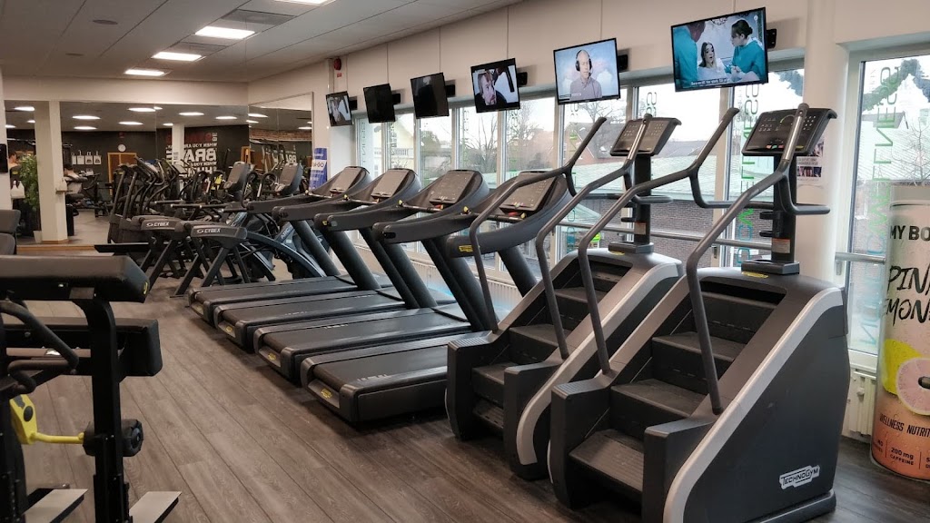 nordic-wellness-limhamn-10.jpeg