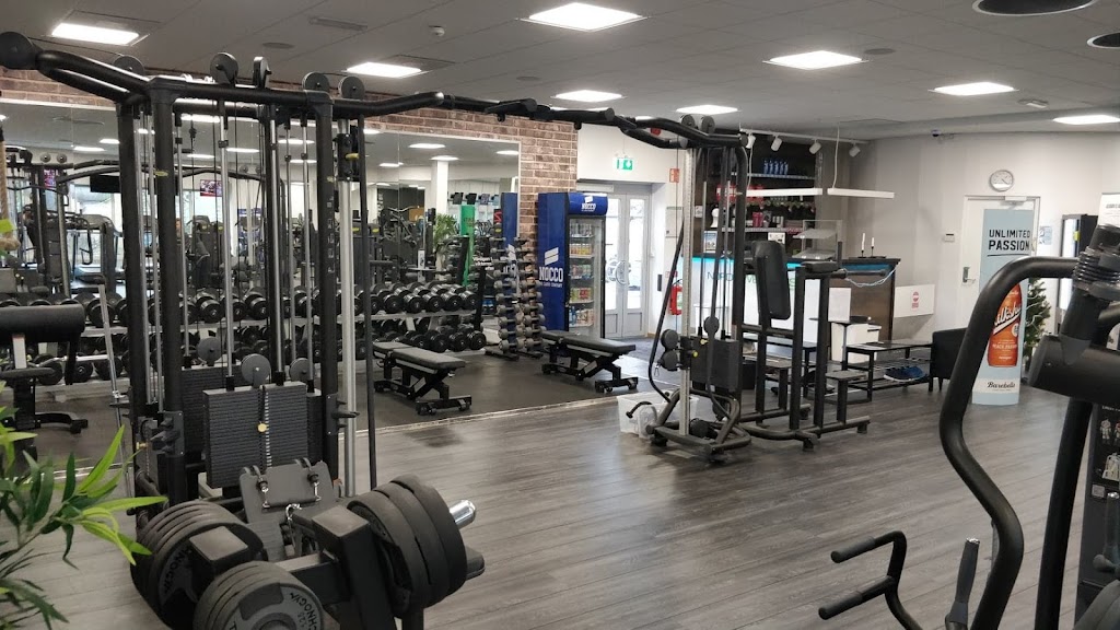 nordic-wellness-limhamn-11.jpeg