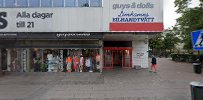 nordic-wellness-limhamn-12.jpeg