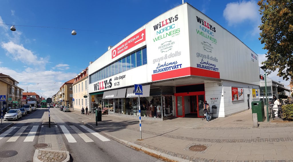 nordic-wellness-limhamn-2.jpeg