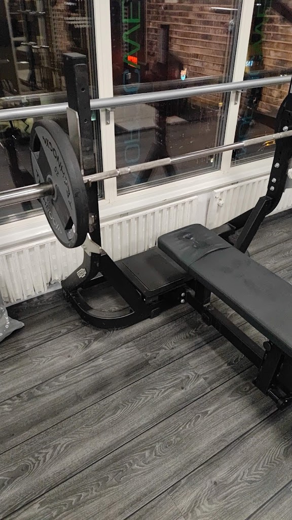nordic-wellness-limhamn-3.jpeg
