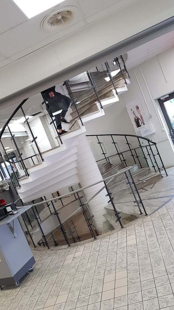 nordic-wellness-limhamn-7.jpeg